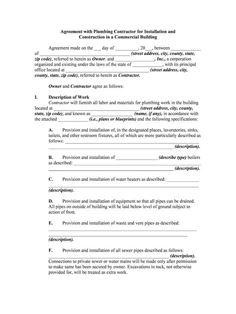 junction boxes alteration agreement coop|alteration agreements.